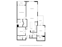 Floorplan_2