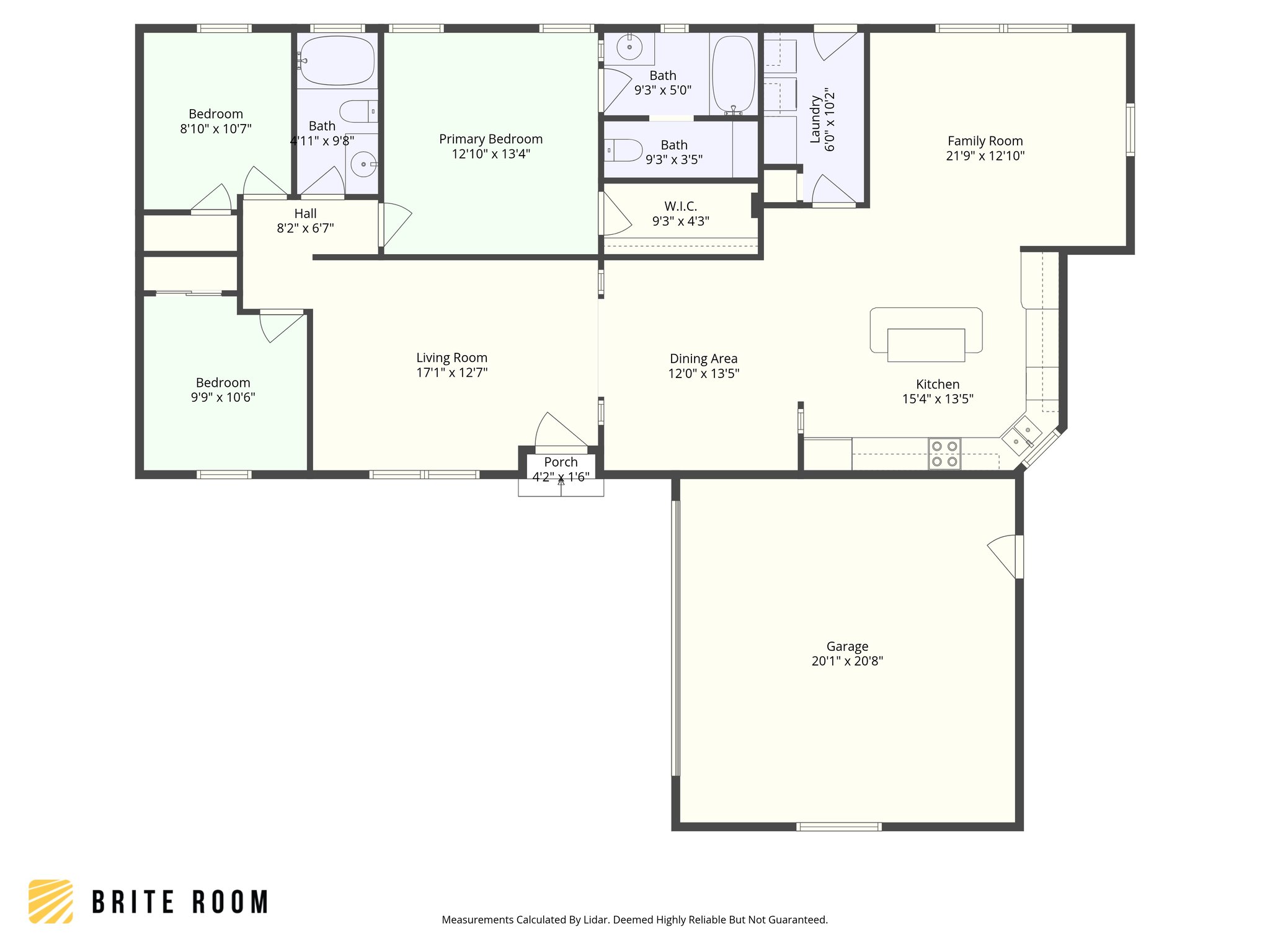 Floorplan_1