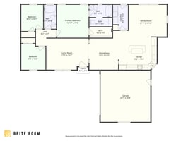 Floorplan_1