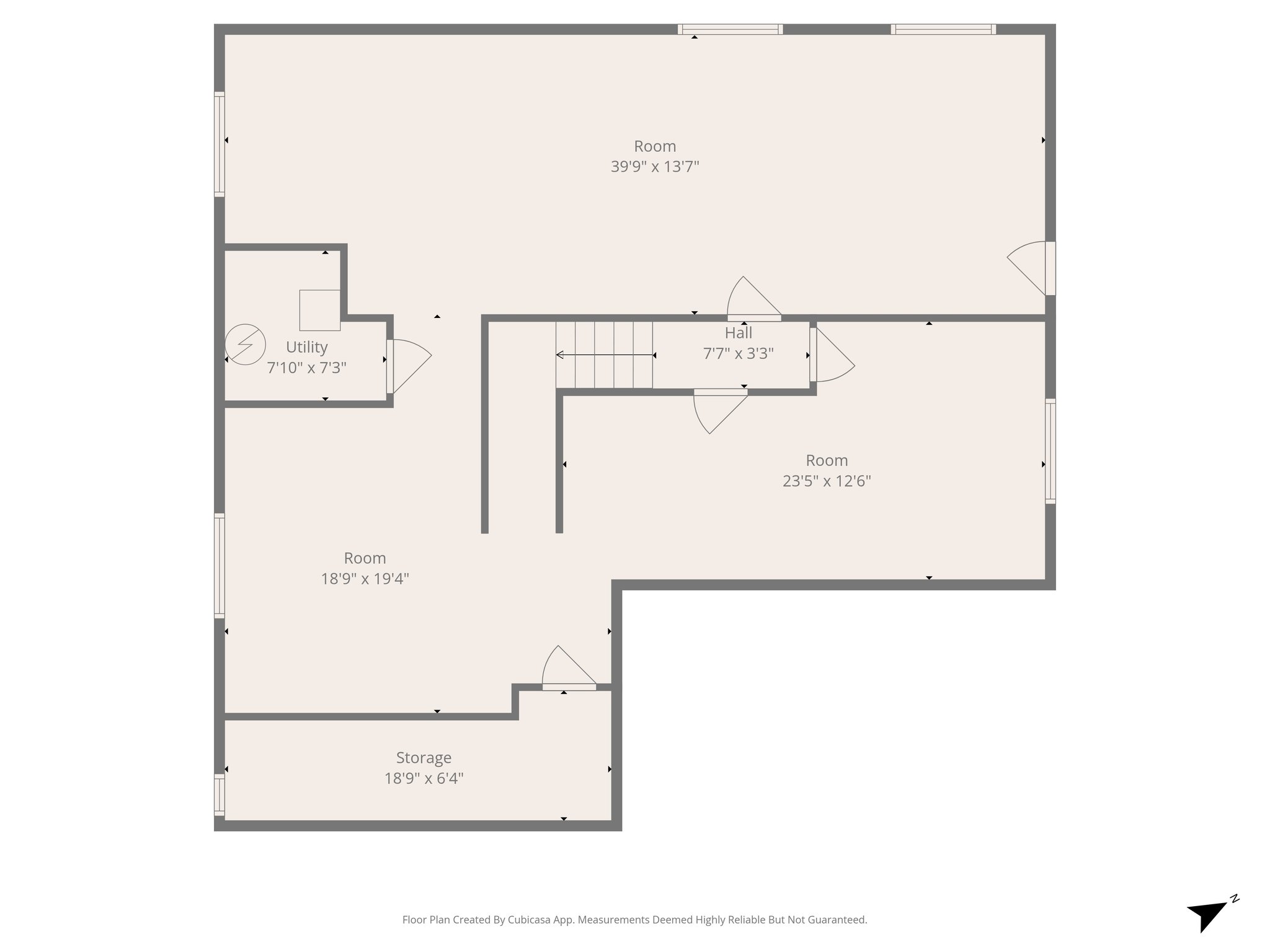 Floorplan_1