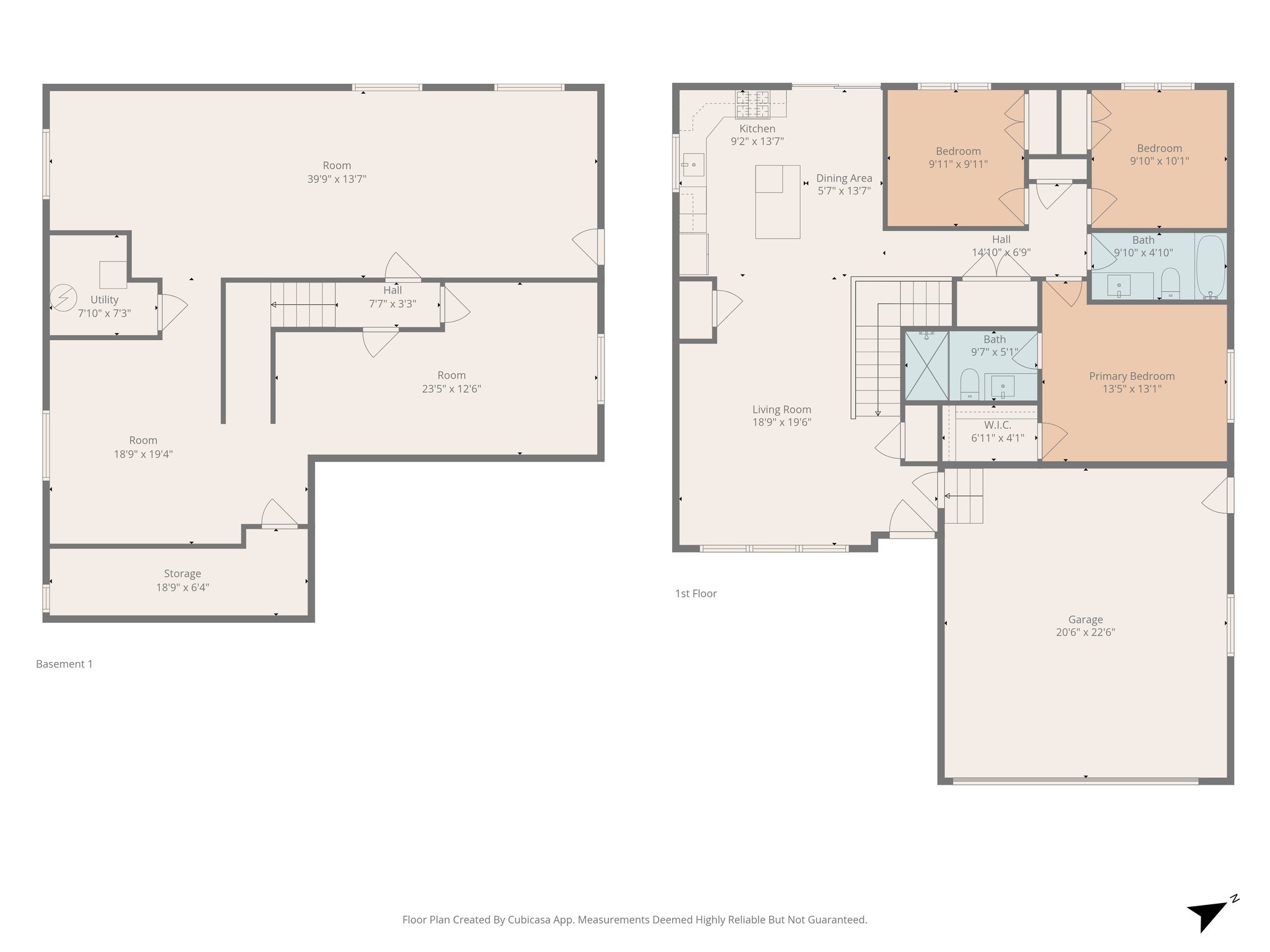 Floorplan_3