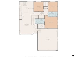 Floorplan_2
