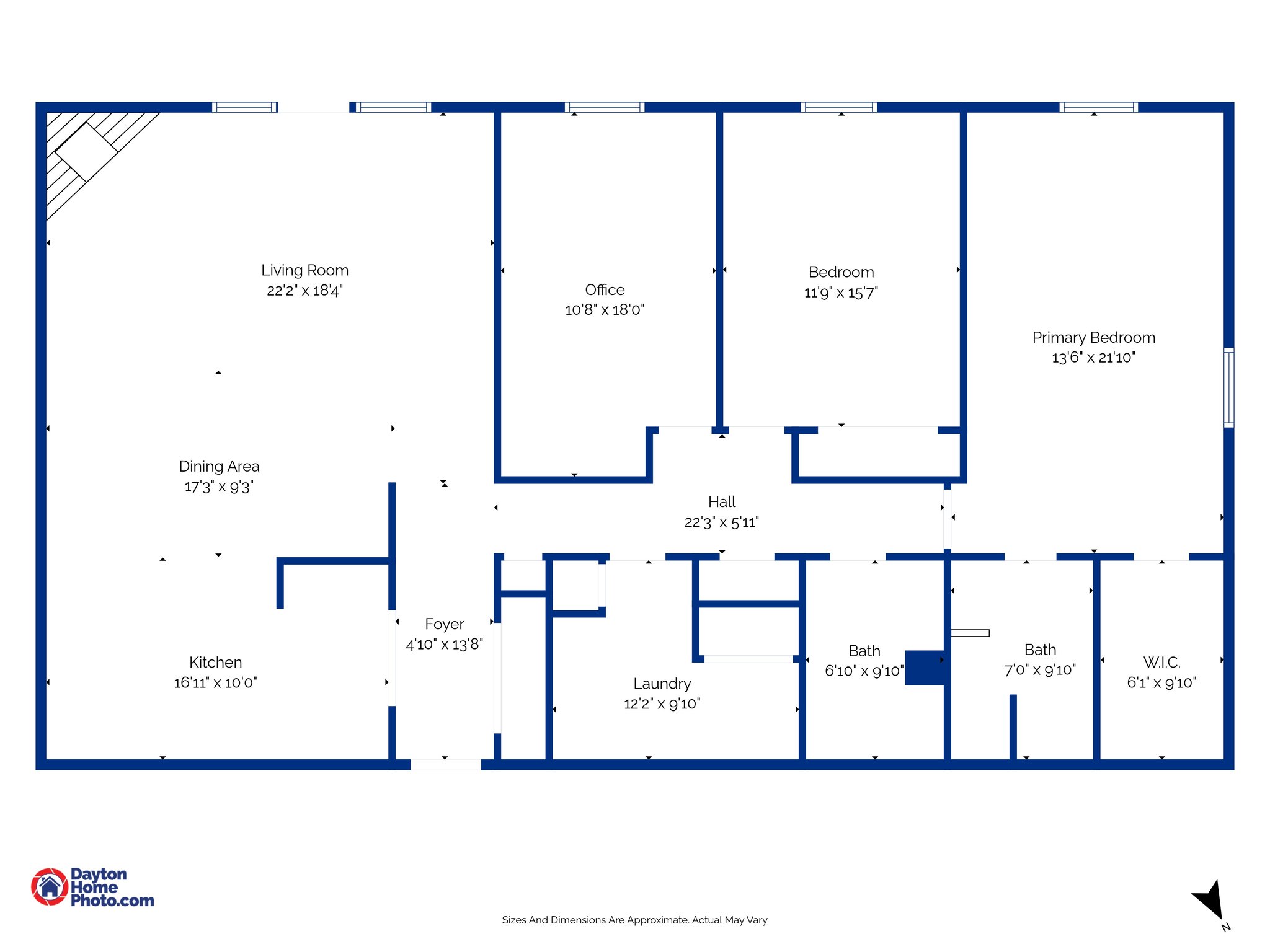Floorplan_1