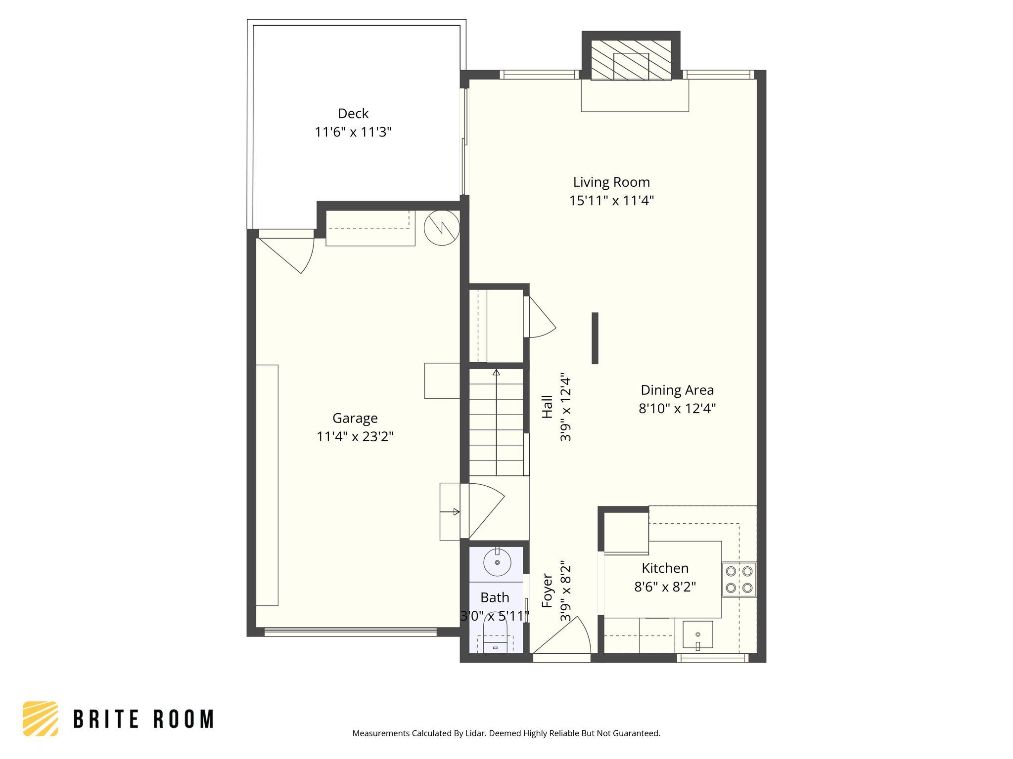 Floorplan_1