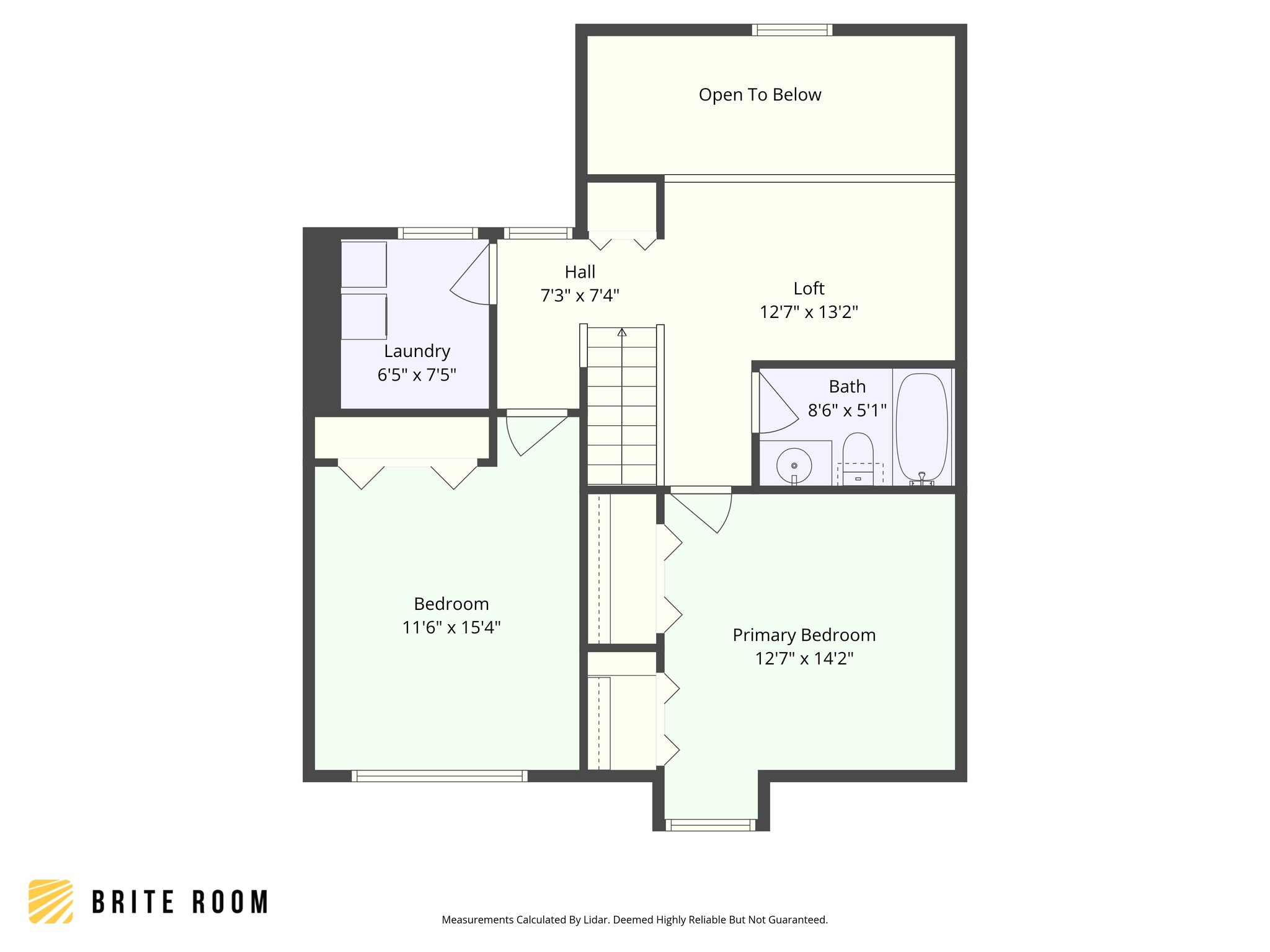 Floorplan_2