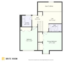 Floorplan_2