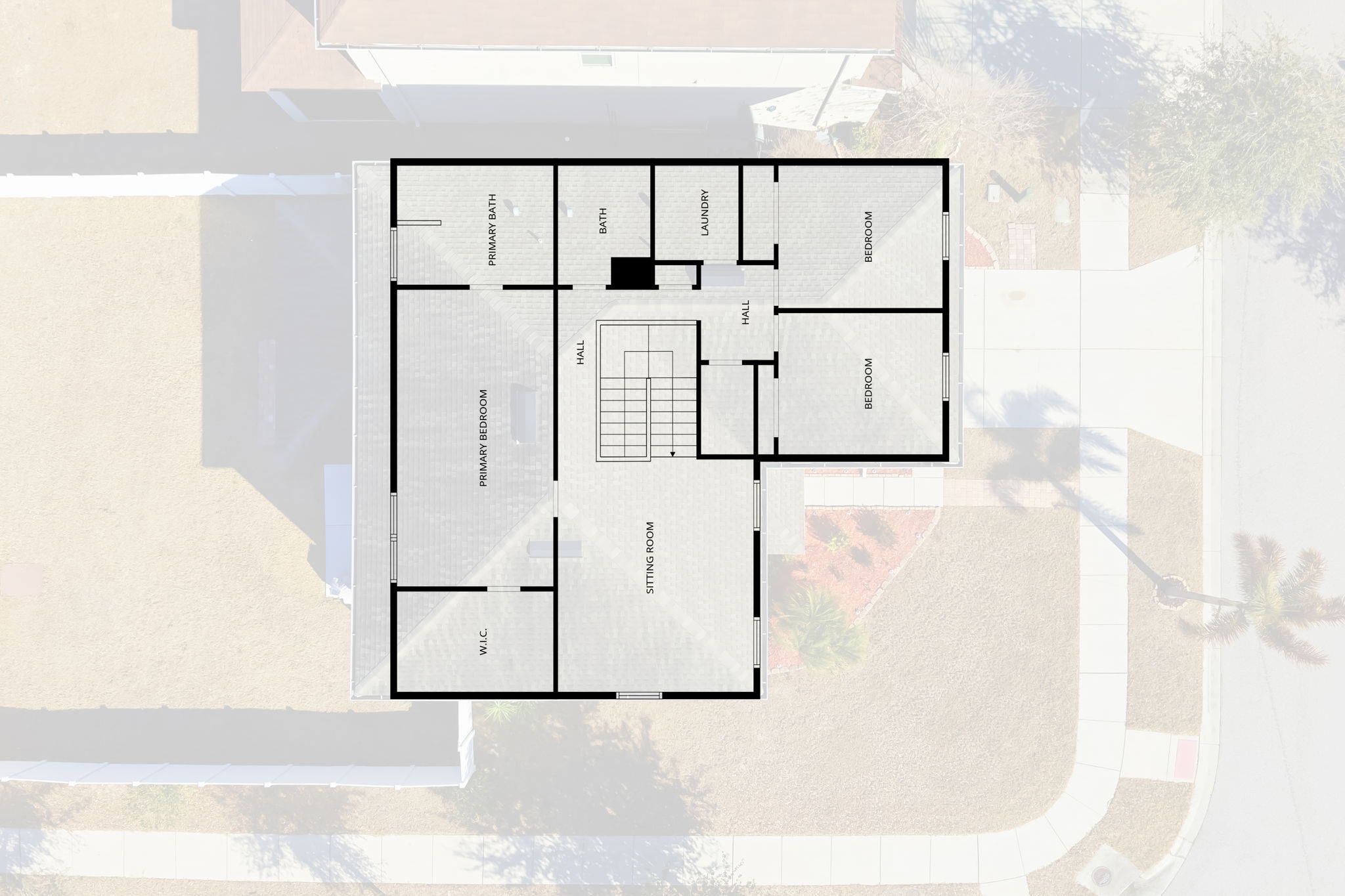 Floorplan #5