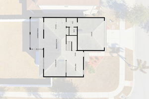 Floorplan #4