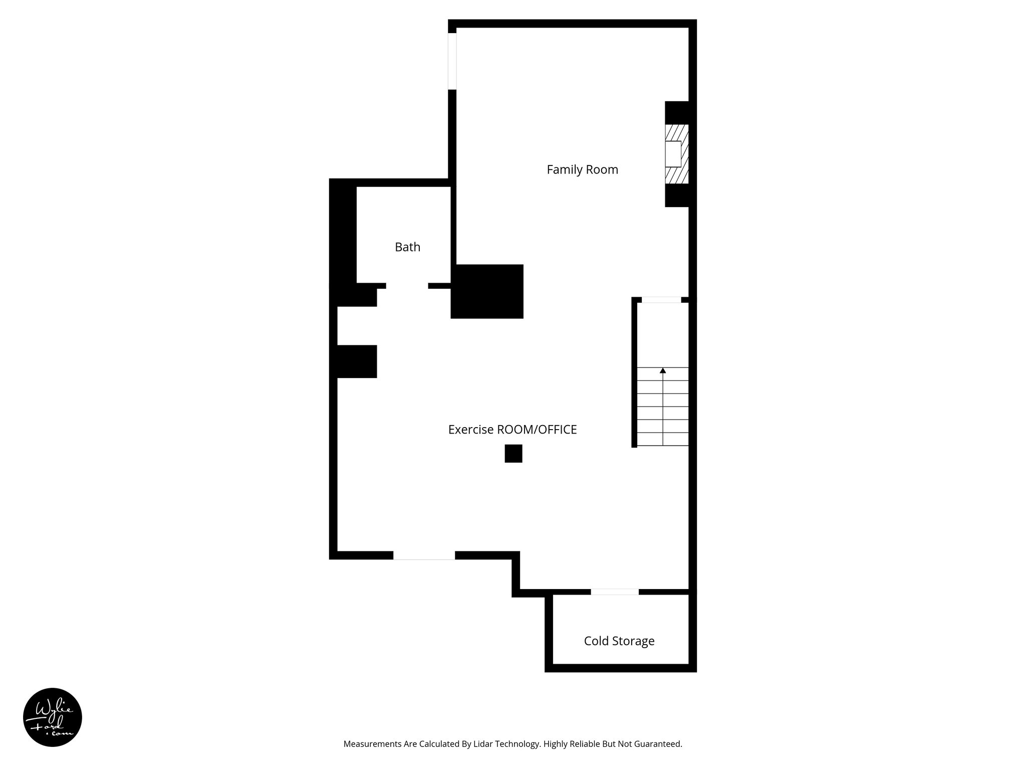 Floorplan_5