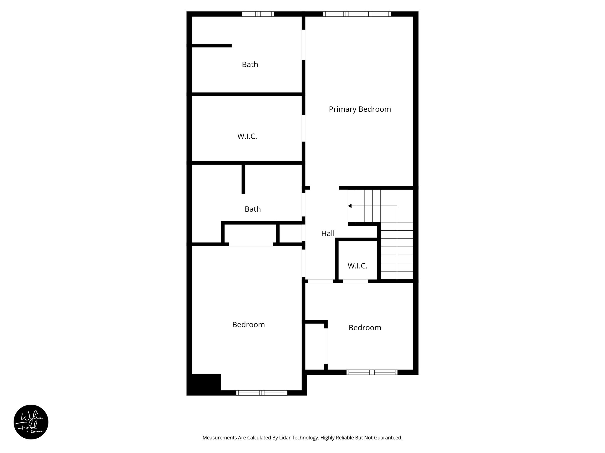 Floorplan_7