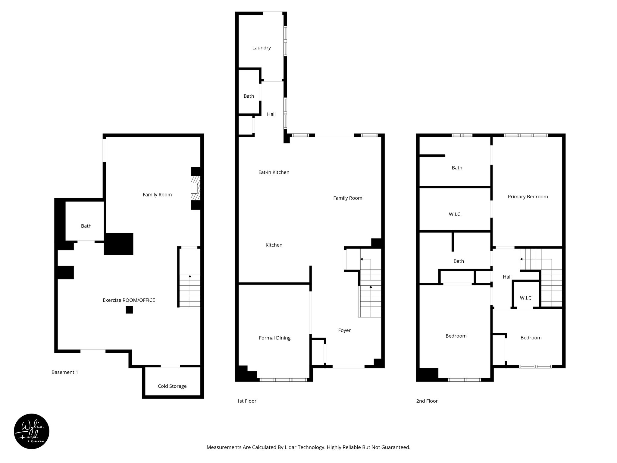 Floorplan_8