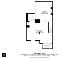 Floorplan_1