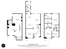 Floorplan_4