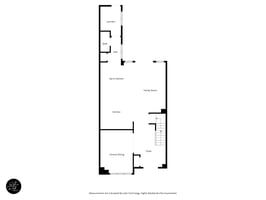 Floorplan_6