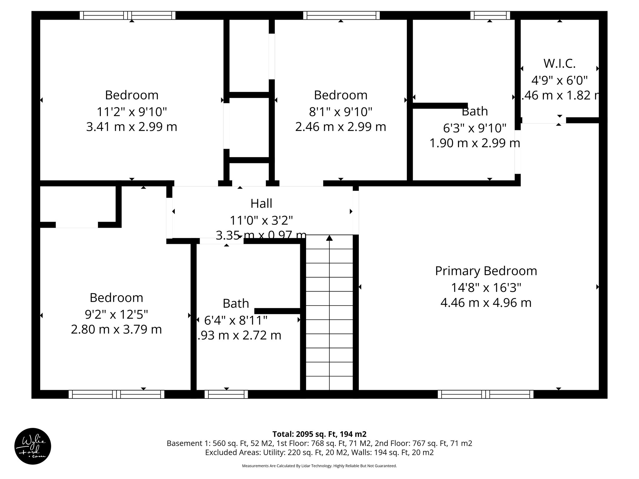 Floorplan_3