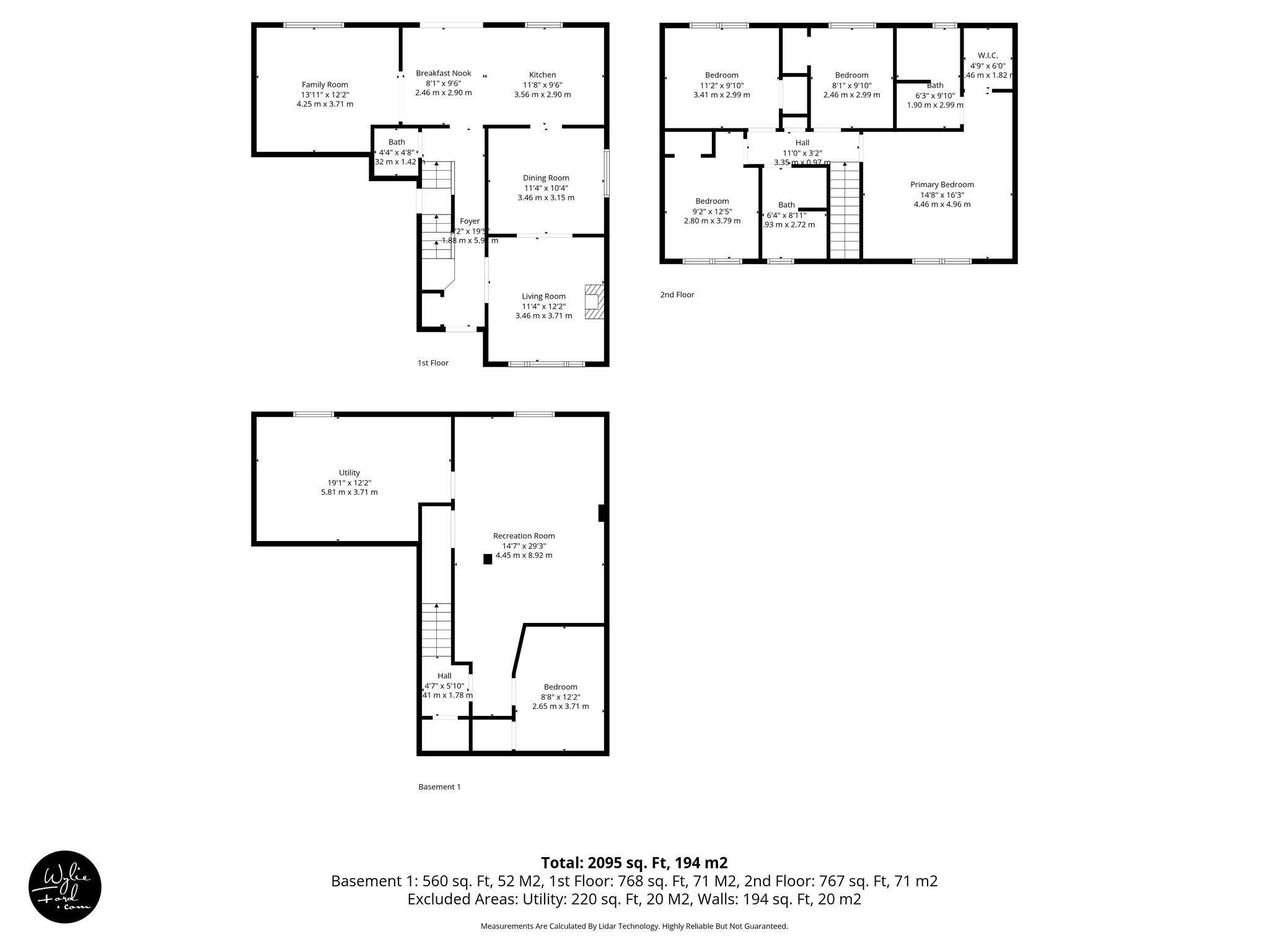 Floorplan_4