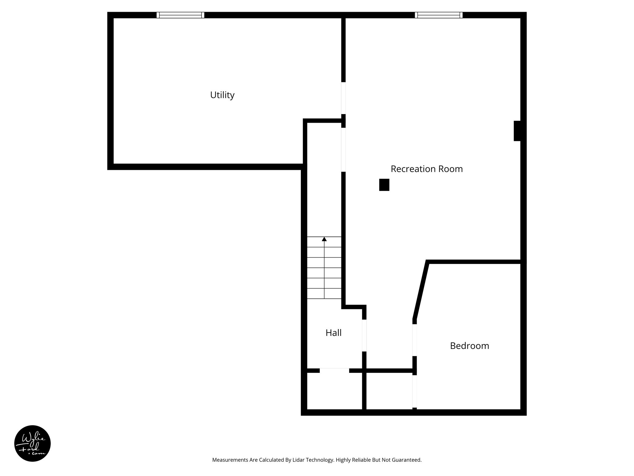 Floorplan_5
