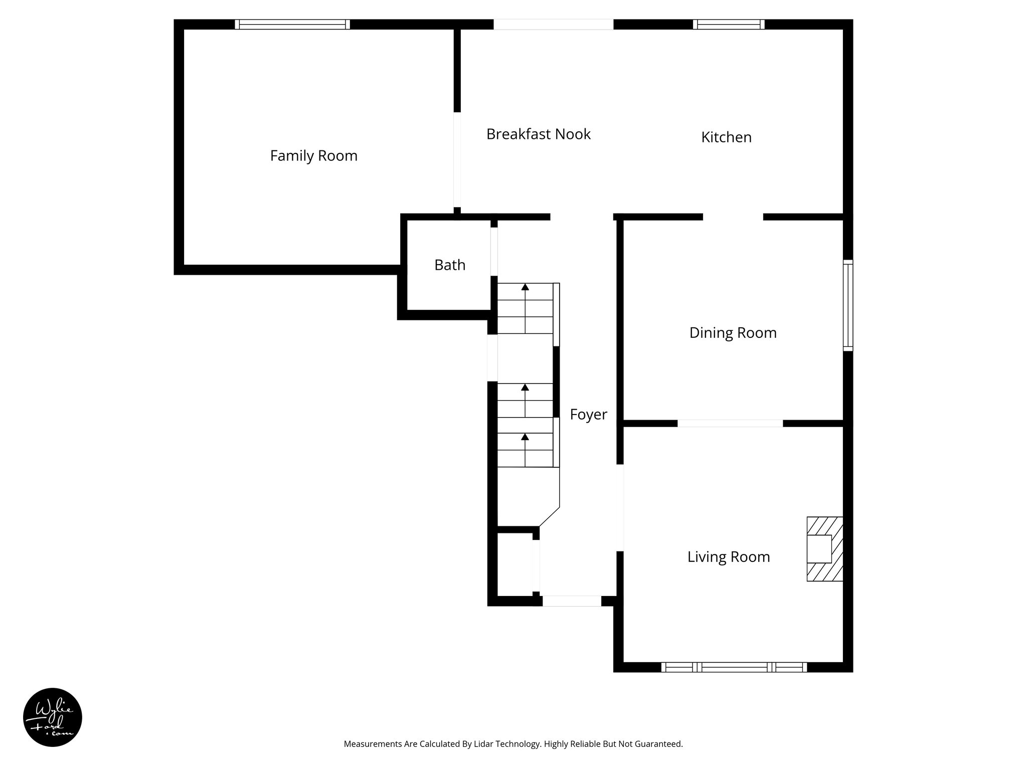 Floorplan_6