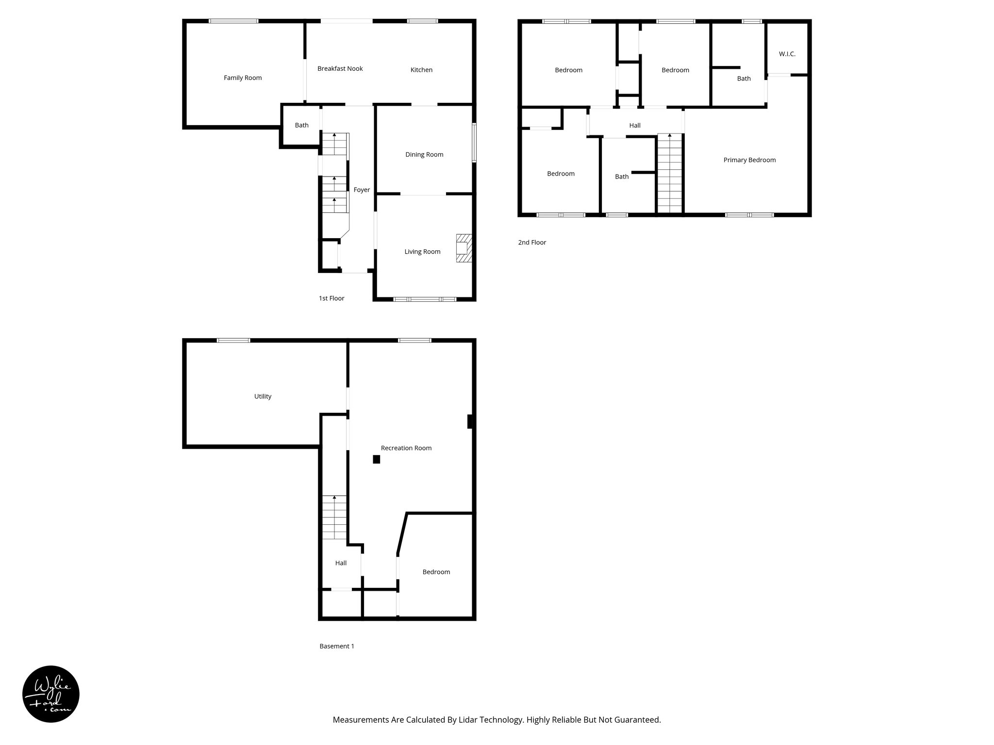 Floorplan_8