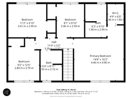 Floorplan_3