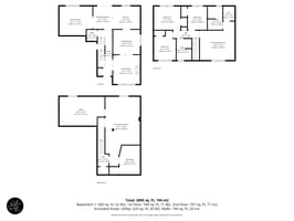 Floorplan_4