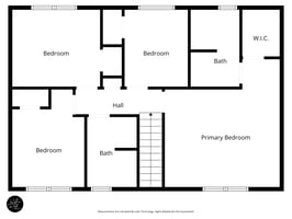 Floorplan_7