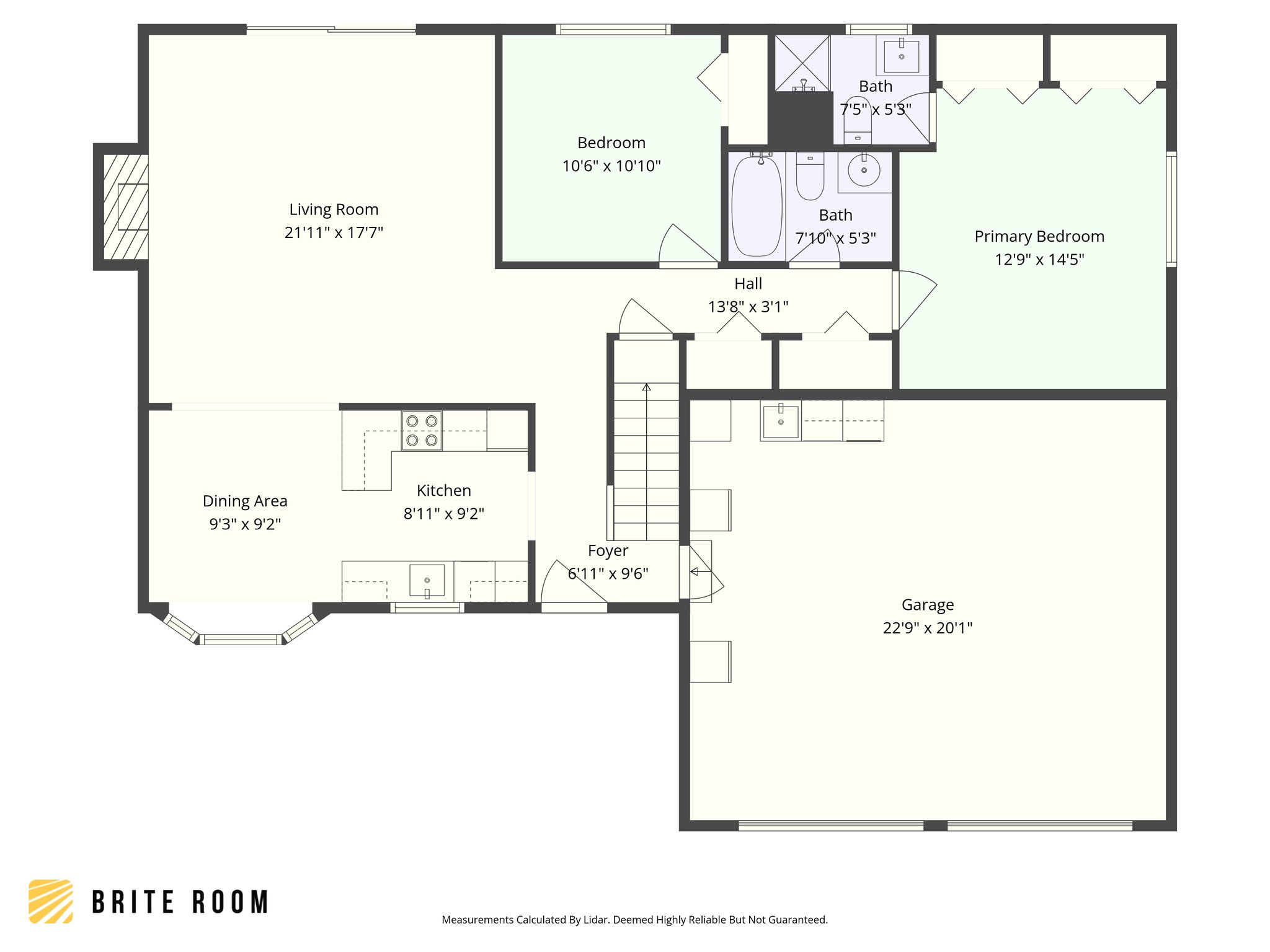 Floorplan_1
