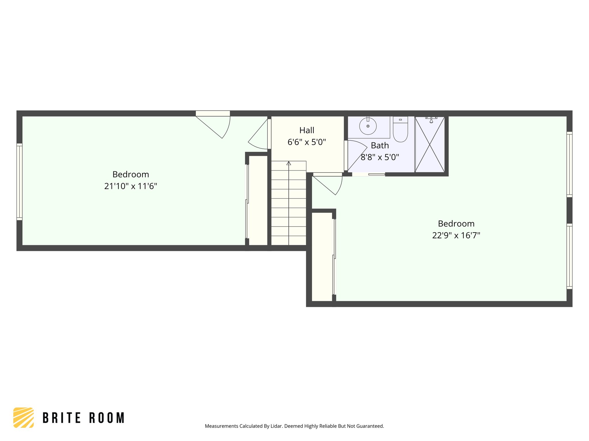 Floorplan_2