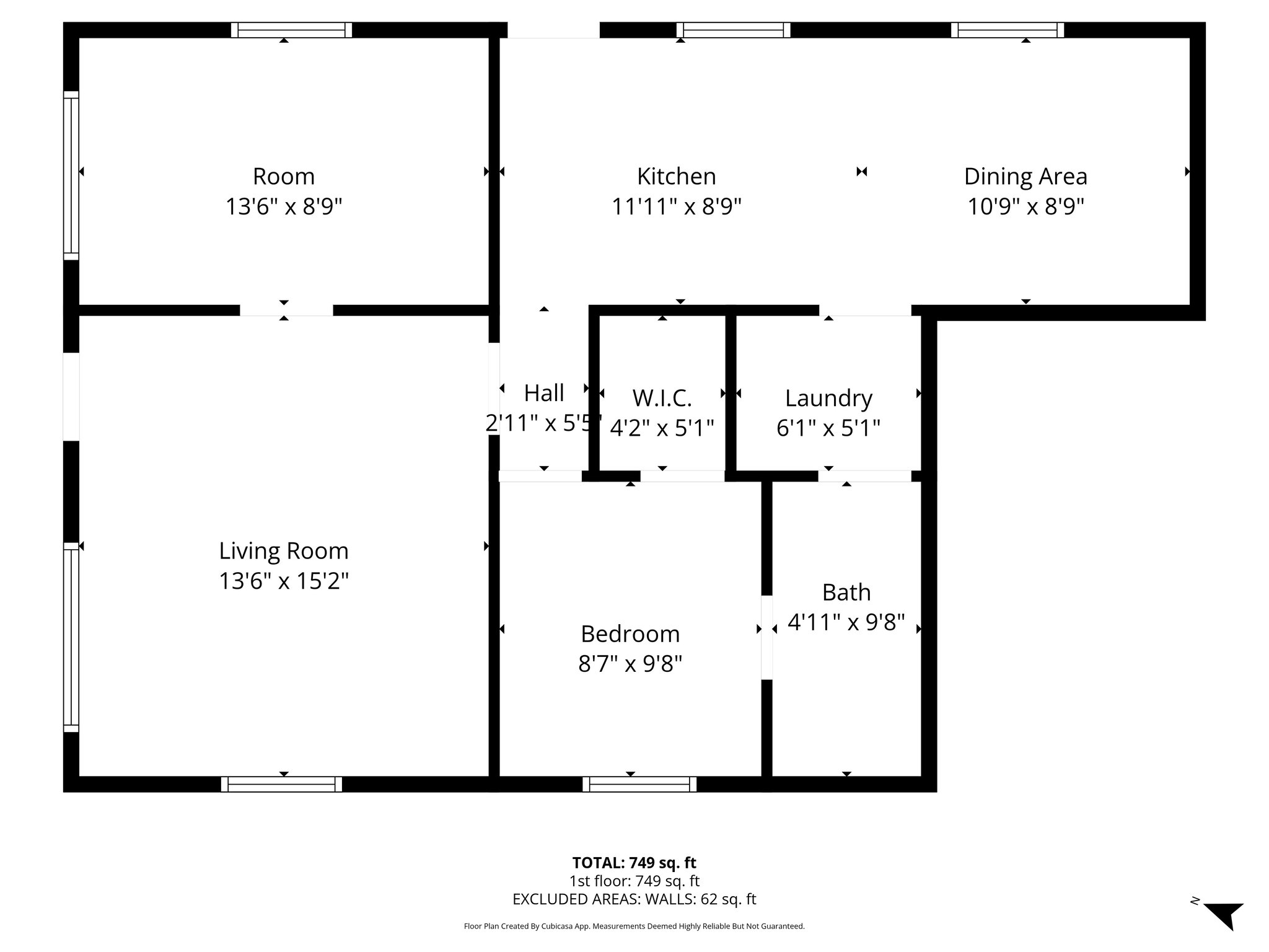Floorplan_1