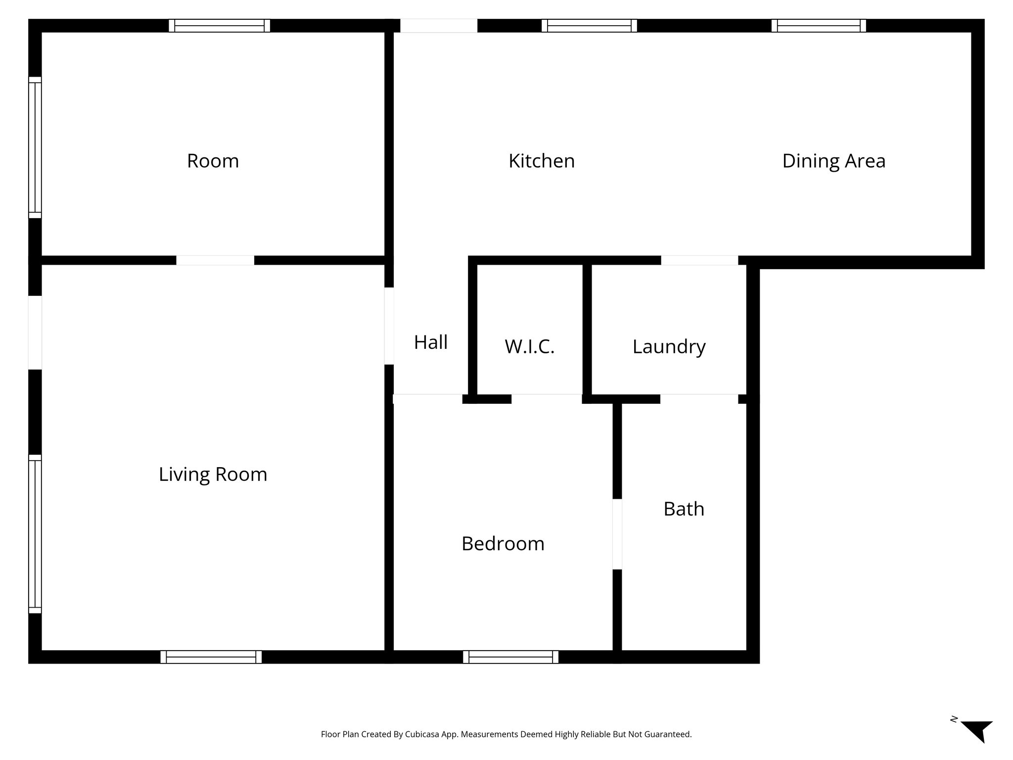 Floorplan_2