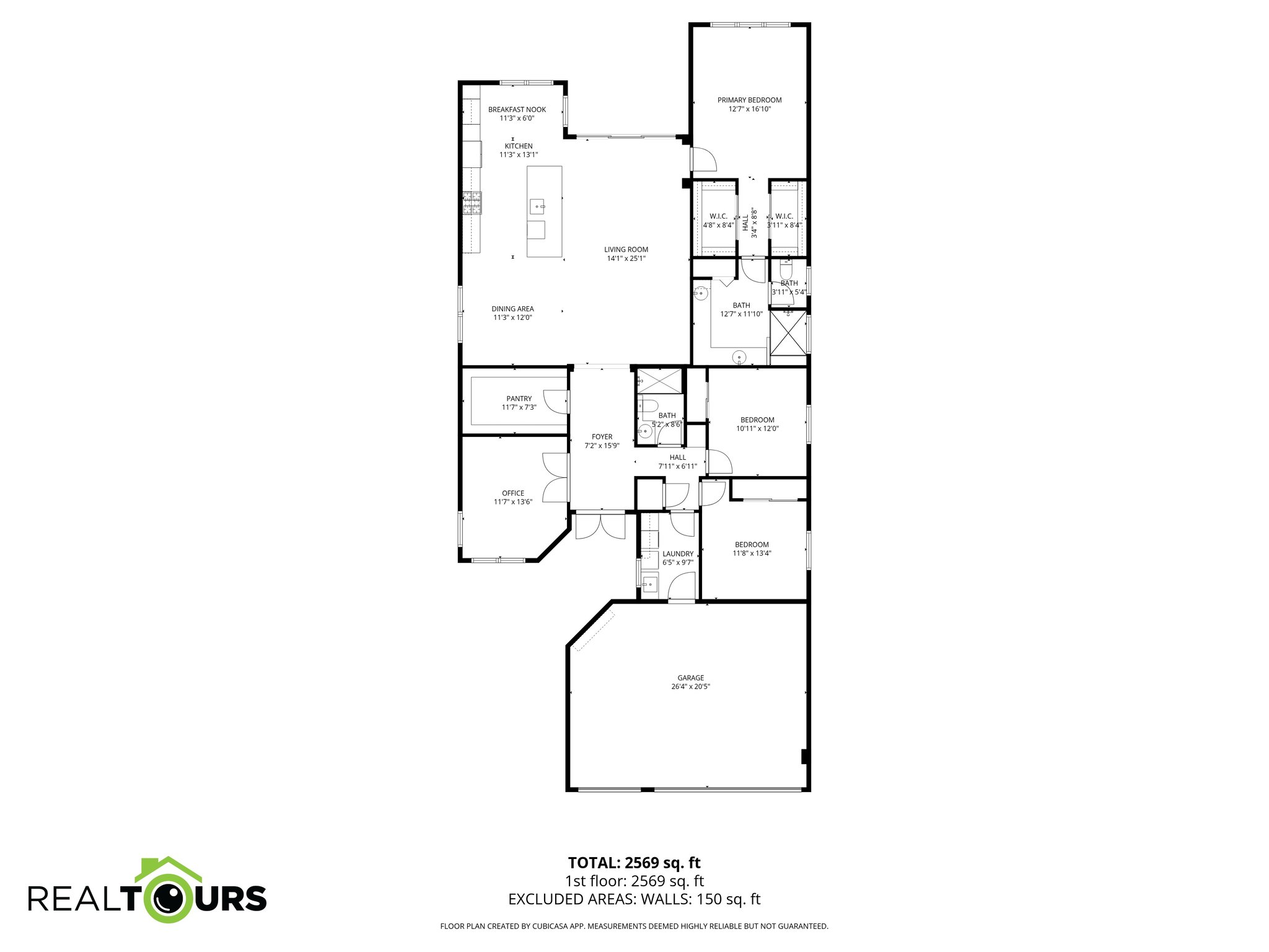 Floorplan_1
