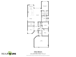Floorplan_1
