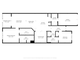 Floorplan_1