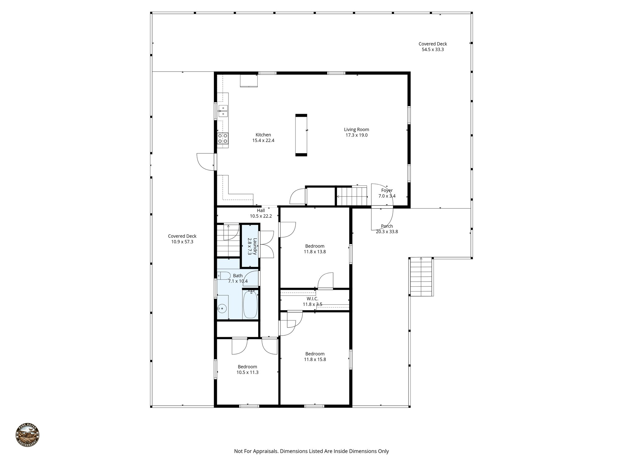 Floorplan_2