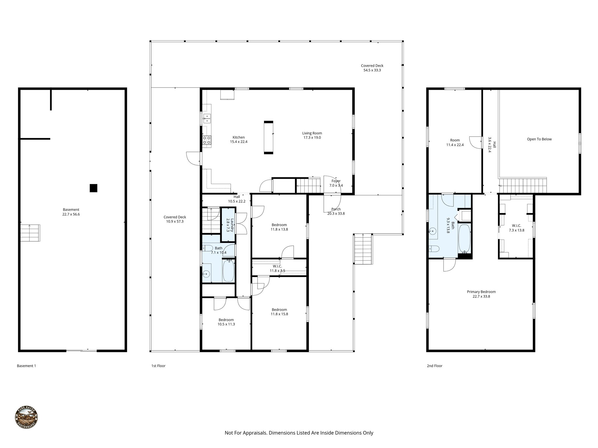 Floorplan_4