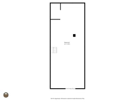 Floorplan_1