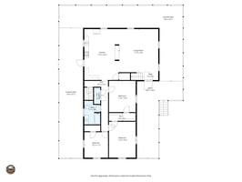 Floorplan_2