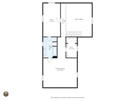 Floorplan_3
