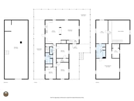 Floorplan_4