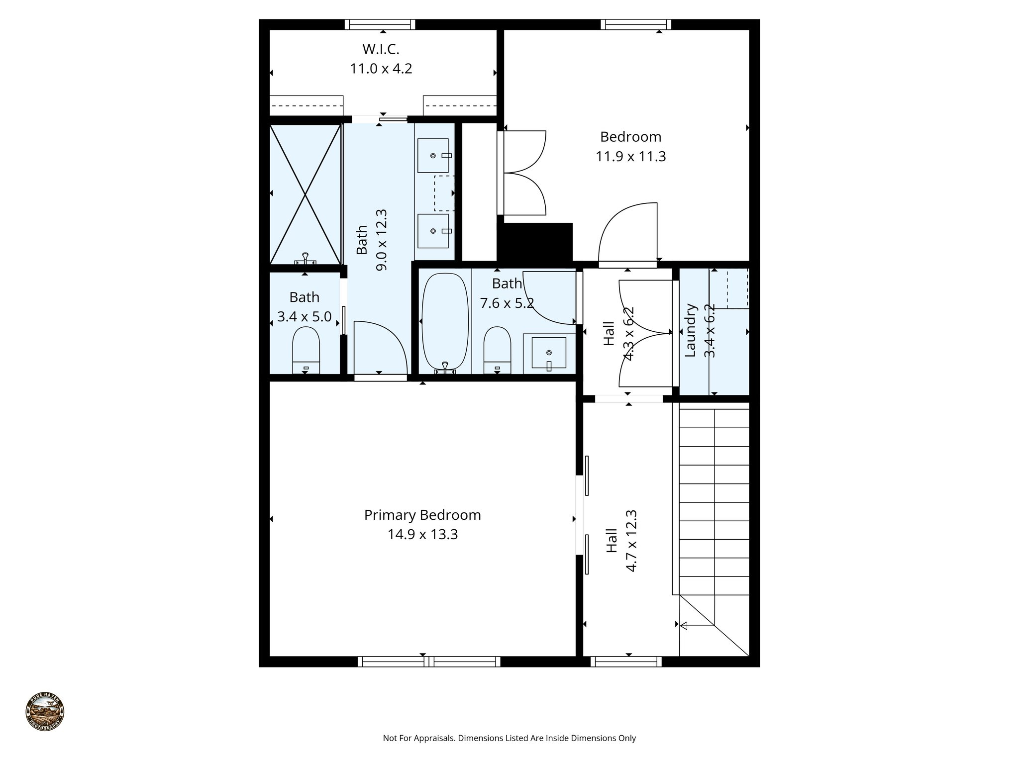 Floorplan_2