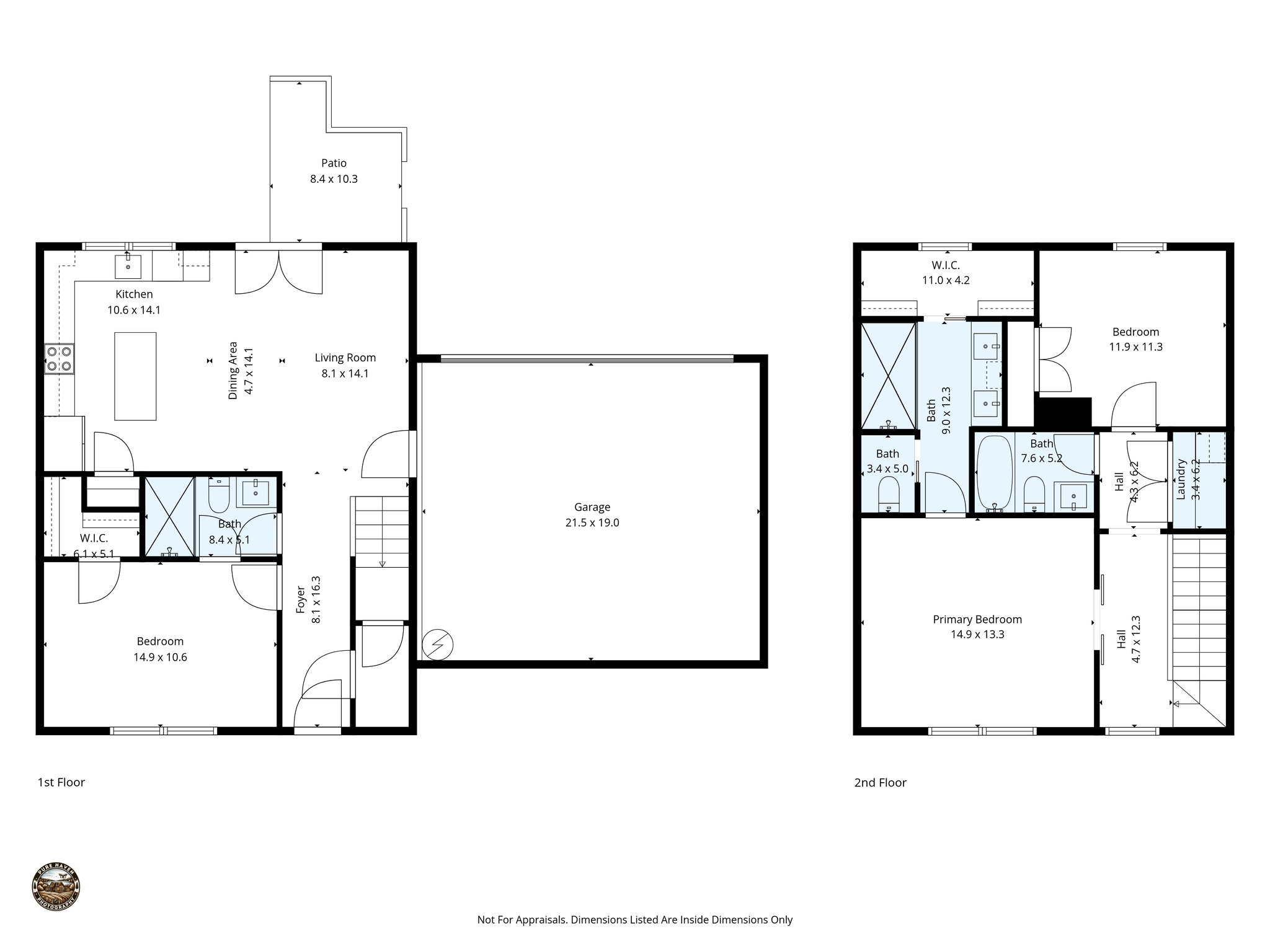 Floorplan_3