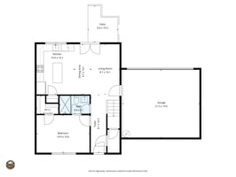 Floorplan_1