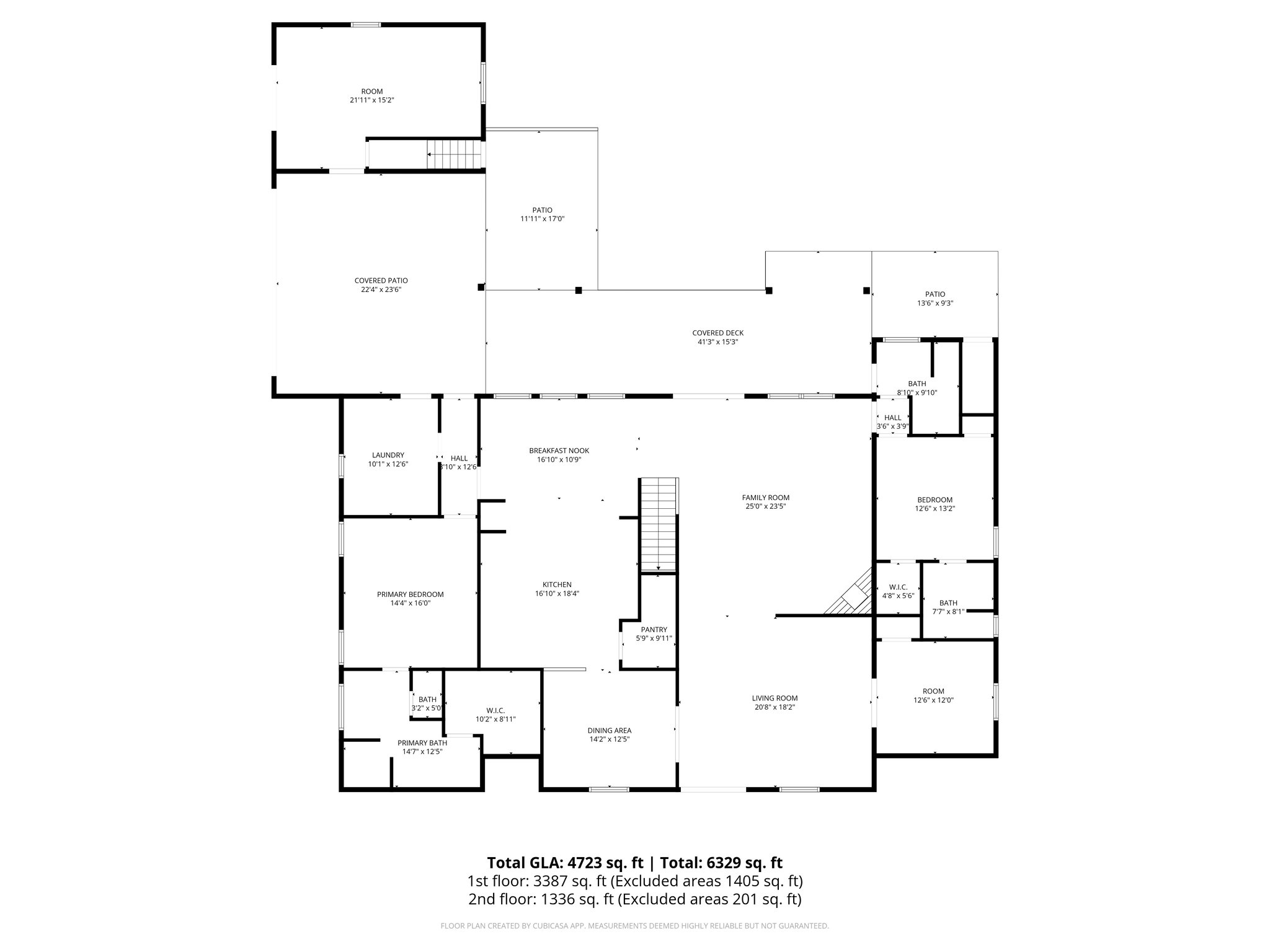 Floorplan_1