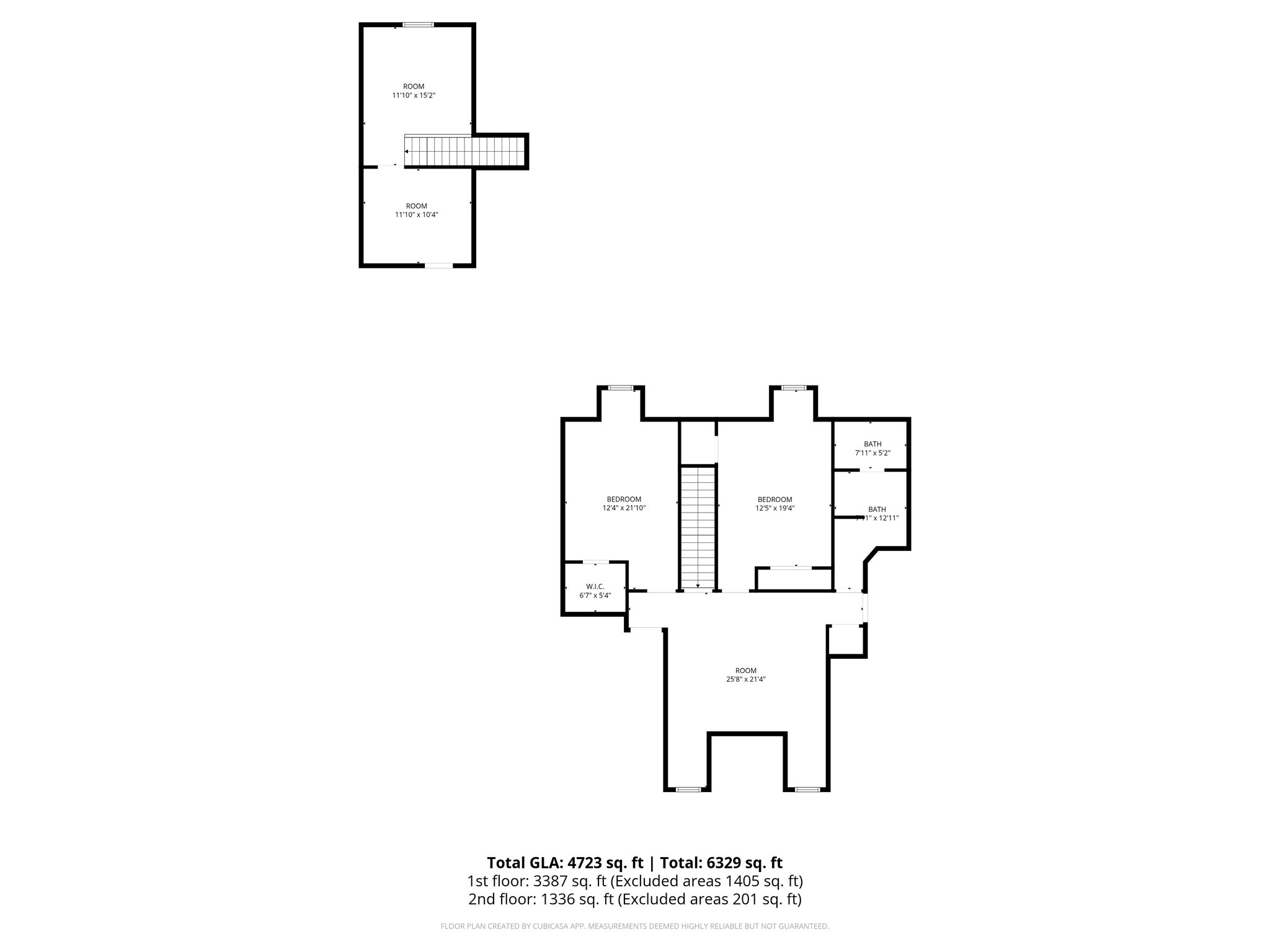 Floorplan_2