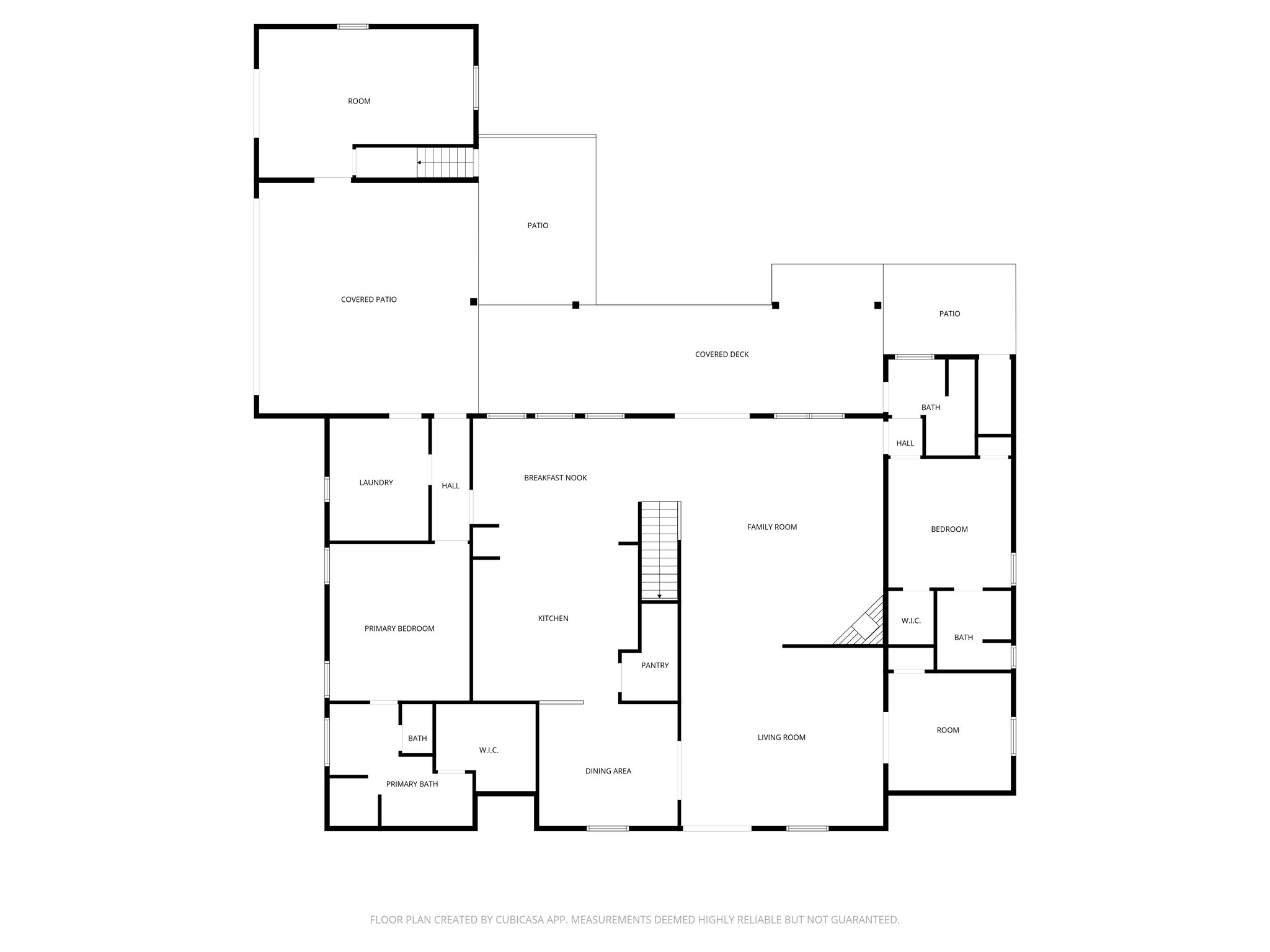 Floorplan_4
