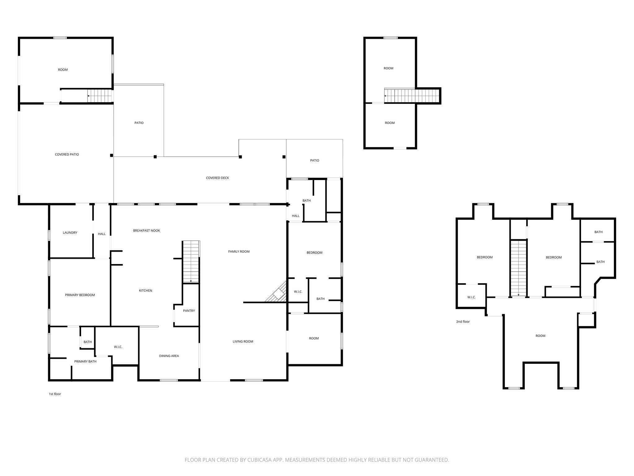 Floorplan_6