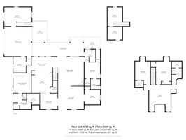 Floorplan_3