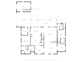 Floorplan_4