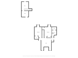 Floorplan_5