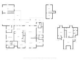 Floorplan_6